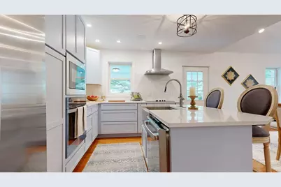 14 Orchard Lane, Williamstown, MA 01267 - Photo 6
