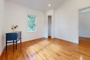 14 Orchard Ln, Williamstown, MA 01267 - Photo 24