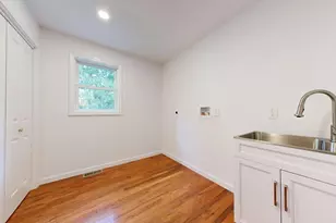 14 Orchard Ln, Williamstown, MA 01267 - Photo 16