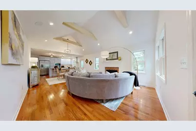 14 Orchard Lane, Williamstown, MA 01267 - Photo 2