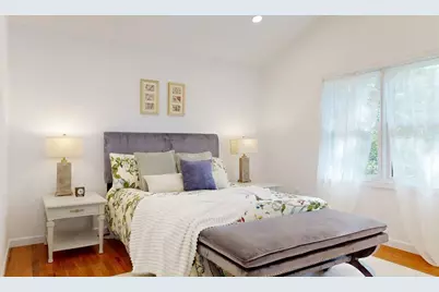 14 Orchard Lane, Williamstown, MA 01267 - Photo 22