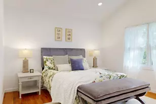 14 Orchard Ln, Williamstown, MA 01267 - Photo 22