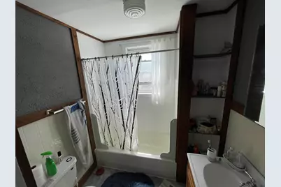 8 Williams Street, Lancaster, NH 03584 - Photo 20