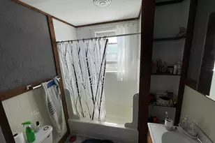 8 Williams St, Lancaster, NH 03584 - Photo 20