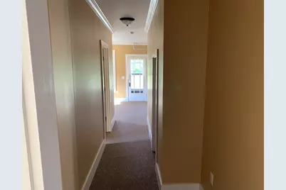 8 Williams Street, Lancaster, NH 03584 - Photo 24