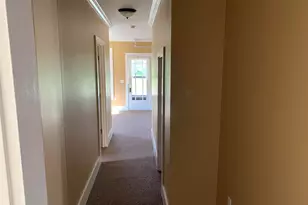 8 Williams St, Lancaster, NH 03584 - Photo 24