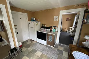 8 Williams St, Lancaster, NH 03584 - Photo 14