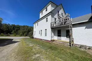 8 Williams St, Lancaster, NH 03584 - Photo 32