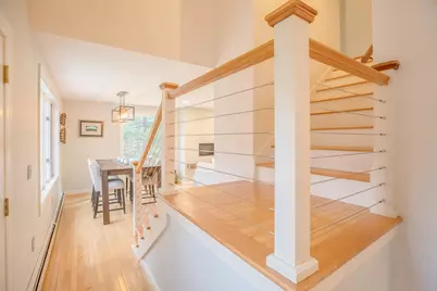 47 Puckerbrush Road, Campton, NH 03223 - Photo 18