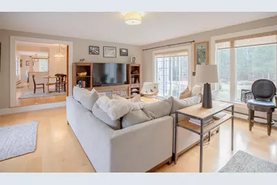 47 Puckerbrush Road, Campton, NH 03223 - Photo 28