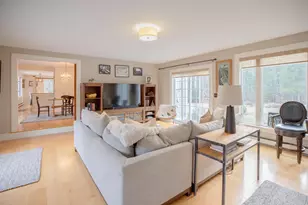 47 Puckerbrush Rd, Campton, NH 03223 - Photo 28