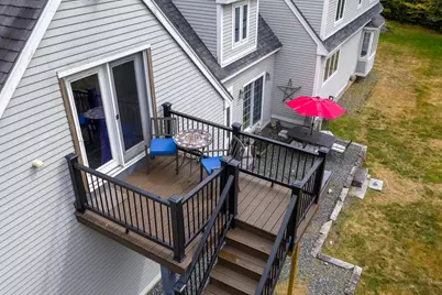 47 Puckerbrush Road, Campton, NH 03223 - Photo 48