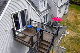 47 Puckerbrush Rd, Campton, NH 03223 - Photo 48