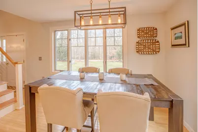 47 Puckerbrush Road, Campton, NH 03223 - Photo 16