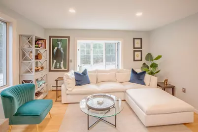 47 Puckerbrush Road, Campton, NH 03223 - Photo 12