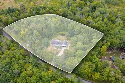 47 Puckerbrush Road, Campton, NH 03223 - Photo 4