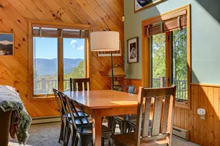 38 Iron Ledge Rd, Bartlett, NH 03812 - Photo 4