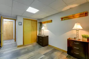 38 Iron Ledge Rd, Bartlett, NH 03812 - Photo 26