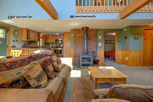 38 Iron Ledge Rd, Bartlett, NH 03812 - Photo 12