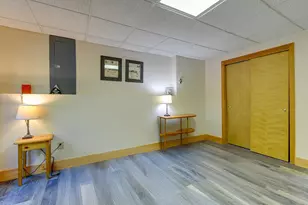 38 Iron Ledge Rd, Bartlett, NH 03812 - Photo 28