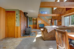 38 Iron Ledge Rd, Bartlett, NH 03812 - Photo 16