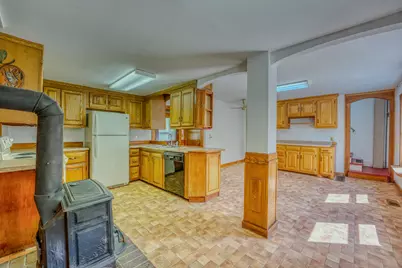 921 Old Waterford Road, Littleton, NH 03561 - Photo 18