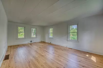 921 Old Waterford Road, Littleton, NH 03561 - Photo 24