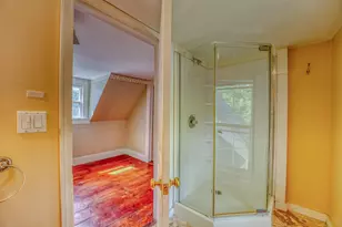 921 Old Waterford Rd, Littleton, NH 03561 - Photo 32