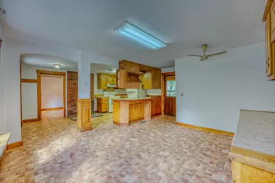 921 Old Waterford Road, Littleton, NH 03561 - Photo 14