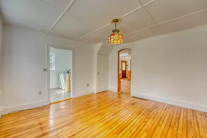 921 Old Waterford Road, Littleton, NH 03561 - Photo 22