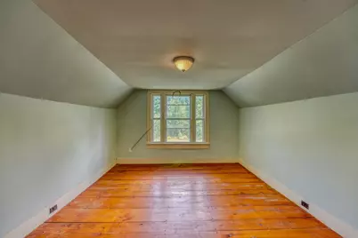 921 Old Waterford Road, Littleton, NH 03561 - Photo 26