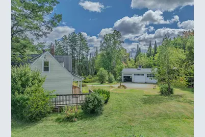 921 Old Waterford Road, Littleton, NH 03561 - Photo 6