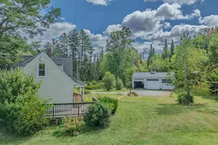 921 Old Waterford Rd, Littleton, NH 03561 - Photo 6
