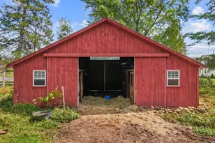 152 Olde Canterbury Rd, Northwood, NH 03261 - Photo 34