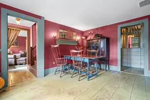 152 Olde Canterbury Rd, Northwood, NH 03261 - Photo 10