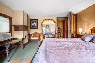 152 Olde Canterbury Rd, Northwood, NH 03261 - Photo 24