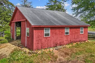 152 Olde Canterbury Rd, Northwood, NH 03261 - Photo 42