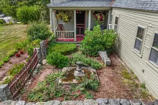 152 Olde Canterbury Rd, Northwood, NH 03261 - Photo 40