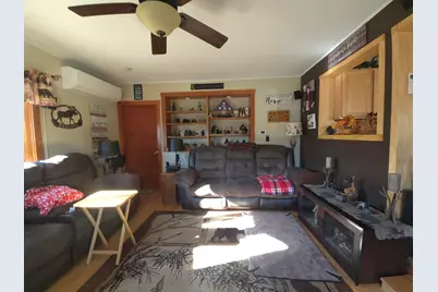 104 Summer Street, Berlin, NH 03570 - Photo 24