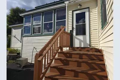 104 Summer Street, Berlin, NH 03570 - Photo 8