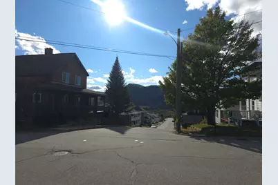 104 Summer Street, Berlin, NH 03570 - Photo 4