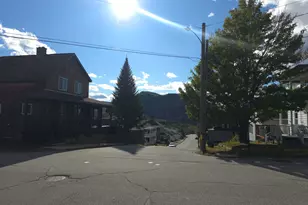 104 Summer St, Berlin, NH 03570 - Photo 4