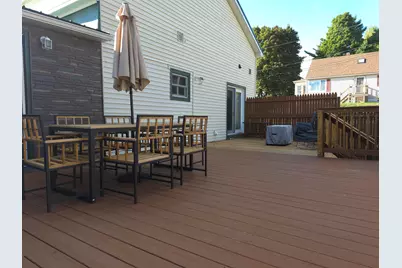 104 Summer Street, Berlin, NH 03570 - Photo 38