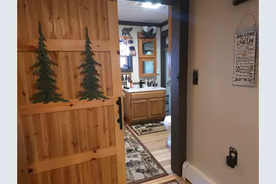 104 Summer Street, Berlin, NH 03570 - Photo 10