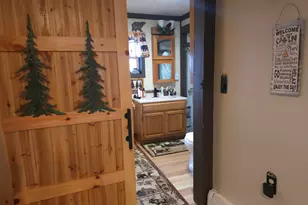 104 Summer St, Berlin, NH 03570 - Photo 10