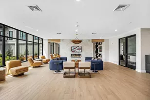 80 Constitution Ave, Portsmouth, NH 03801 - Photo 12