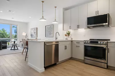 80 Constitution Avenue #225, Portsmouth, NH 03801 - Photo 4