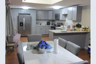 162 Central Street, Manchester, NH 03103 - Photo 4