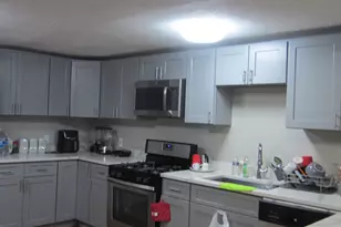 162 Central St, Manchester, NH 03103 - Photo 2
