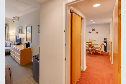 48 Cooper Memorial Drive #111, Lincoln, NH 03251 - Photo 14